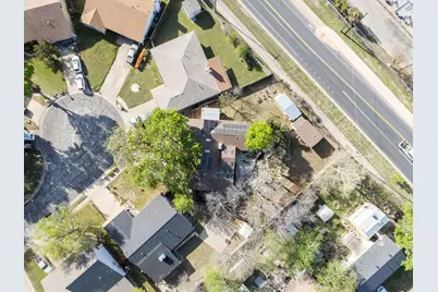 8102 Furness Cove, Austin, TX 78753 - Photo 32