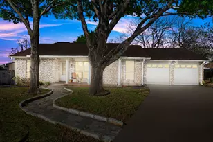 8102 Furness Cove, Austin, TX 78753 - Photo 1