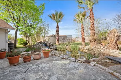 8102 Furness Cove, Austin, TX 78753 - Photo 4
