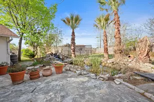 8102 Furness Cove, Austin, TX 78753 - Photo 4