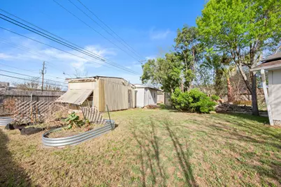 8102 Furness Cove, Austin, TX 78753 - Photo 30