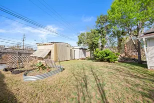8102 Furness Cove, Austin, TX 78753 - Photo 30