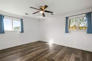 8102 Furness Cove, Austin, TX 78753 - Photo 24