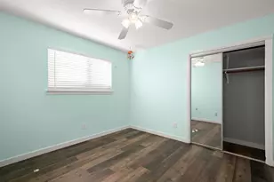 8102 Furness Cove, Austin, TX 78753 - Photo 14
