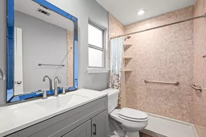 8102 Furness Cove, Austin, TX 78753 - Photo 20