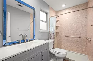 8102 Furness Cove, Austin, TX 78753 - Photo 20