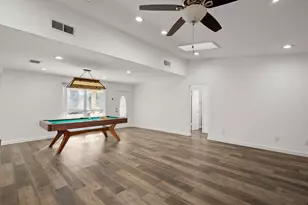 8102 Furness Cove, Austin, TX 78753 - Photo 8