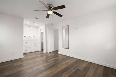 8102 Furness Cove, Austin, TX 78753 - Photo 24