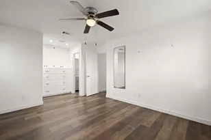 8102 Furness Cove, Austin, TX 78753 - Photo 24