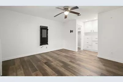 8102 Furness Cove, Austin, TX 78753 - Photo 18