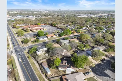 8102 Furness Cove, Austin, TX 78753 - Photo 34