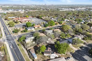 8102 Furness Cove, Austin, TX 78753 - Photo 34