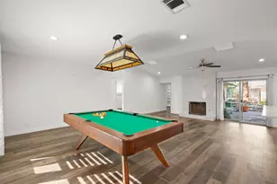 8102 Furness Cove, Austin, TX 78753 - Photo 8