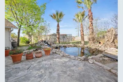 8102 Furness Cove, Austin, TX 78753 - Photo 36