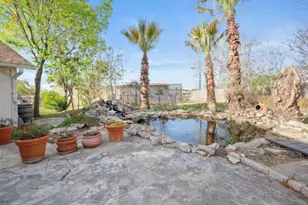 8102 Furness Cove, Austin, TX 78753 - Photo 36
