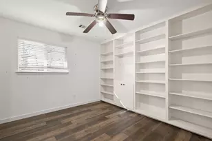 8102 Furness Cove, Austin, TX 78753 - Photo 12