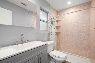 8102 Furness Cove, Austin, TX 78753 - Photo 22