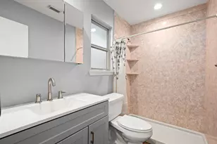 8102 Furness Cove, Austin, TX 78753 - Photo 22