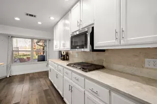 8102 Furness Cove, Austin, TX 78753 - Photo 10