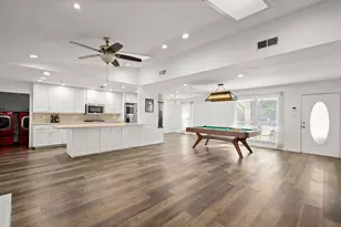 8102 Furness Cove, Austin, TX 78753 - Photo 6