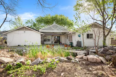 8102 Furness Cove, Austin, TX 78753 - Photo 28