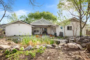 8102 Furness Cove, Austin, TX 78753 - Photo 28