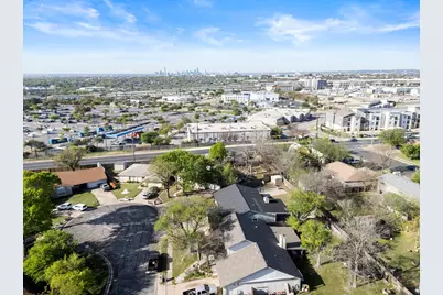8102 Furness Cove, Austin, TX 78753 - Photo 30