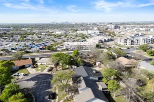 8102 Furness Cove, Austin, TX 78753 - Photo 30