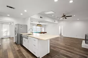 8102 Furness Cove, Austin, TX 78753 - Photo 12