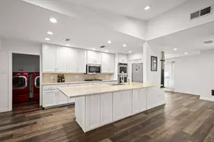 8102 Furness Cove, Austin, TX 78753 - Photo 10