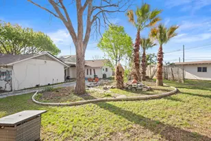 8102 Furness Cove, Austin, TX 78753 - Photo 28