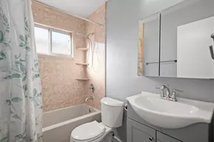 8102 Furness Cove, Austin, TX 78753 - Photo 16