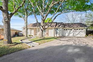 8102 Furness Cove, Austin, TX 78753 - Photo 1