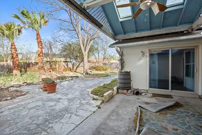 8102 Furness Cove, Austin, TX 78753 - Photo 26