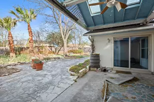 8102 Furness Cove, Austin, TX 78753 - Photo 26