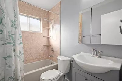 8102 Furness Cove, Austin, TX 78753 - Photo 16