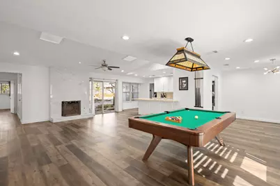 8102 Furness Cove, Austin, TX 78753 - Photo 6