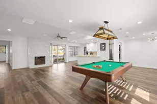 8102 Furness Cove, Austin, TX 78753 - Photo 6