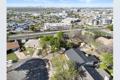 8102 Furness Cove, Austin, TX 78753 - Photo 36