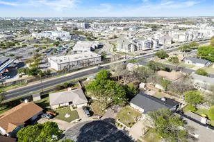 8102 Furness Cove, Austin, TX 78753 - Photo 32