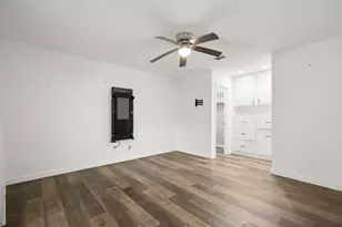 8102 Furness Cove, Austin, TX 78753 - Photo 18