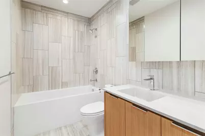44 East Avenue #2506, Austin, TX 78701 - Photo 12