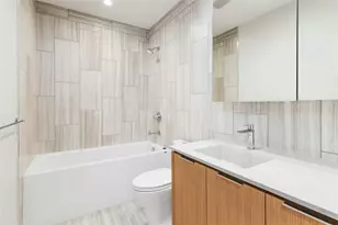 44 East Ave, Austin, TX 78701 - Photo 12