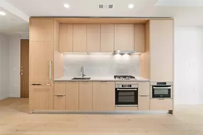 44 East Avenue #2506, Austin, TX 78701 - Photo 8