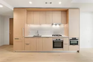 44 East Ave, Austin, TX 78701 - Photo 8