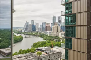 44 East Ave, Austin, TX 78701 - Photo 16