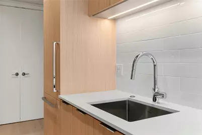 44 East Avenue #2506, Austin, TX 78701 - Photo 10