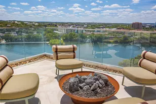 44 East Ave, Austin, TX 78701 - Photo 18