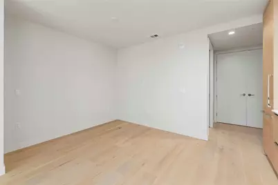 44 East Avenue #2506, Austin, TX 78701 - Photo 6