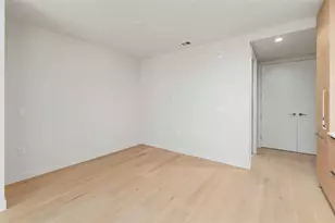 44 East Ave, Austin, TX 78701 - Photo 6